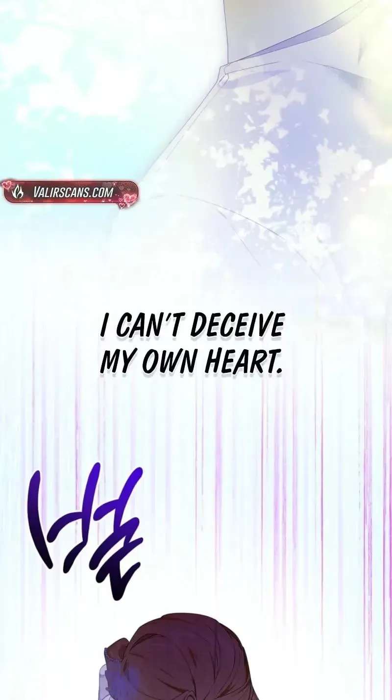 Sub Male Lead, Come to My Bed Chapter 62 - page 90