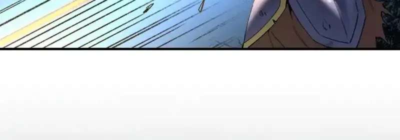 Global Class Transition: The Magic King's Skills Have Infinite Affixes Chapter 7 - page 32