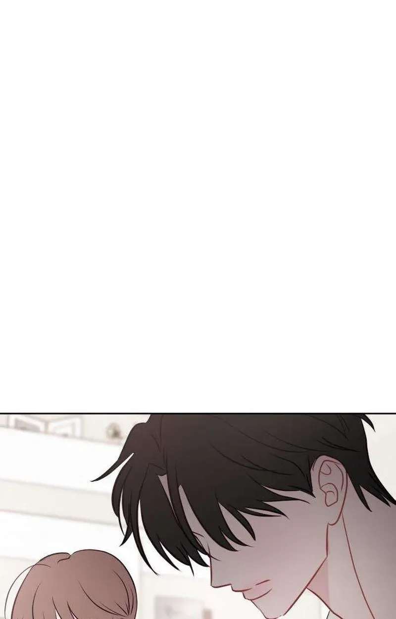 A Very Private Space Chapter 6 - page 38