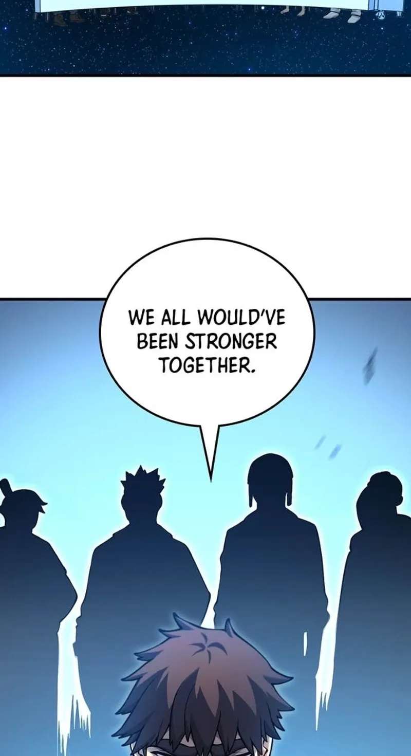 Dungeon Crawler Carl Chapter 51 - page 24