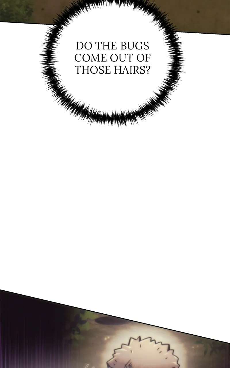 The Goddess of Abundanceand Her Troublemaker Apostle Chapter 29 - page 8