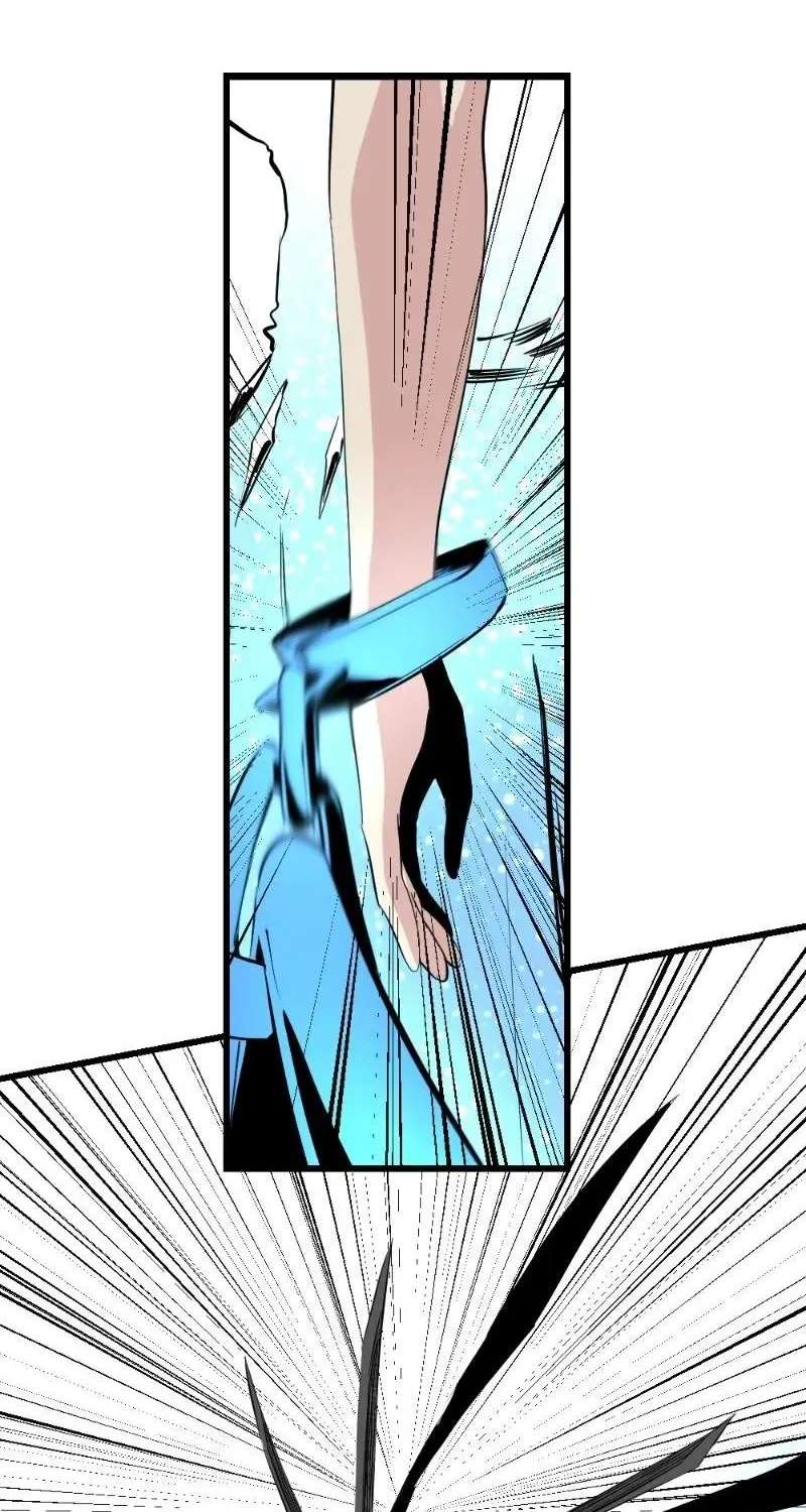 Hero Killer Chapter 286 - page 115
