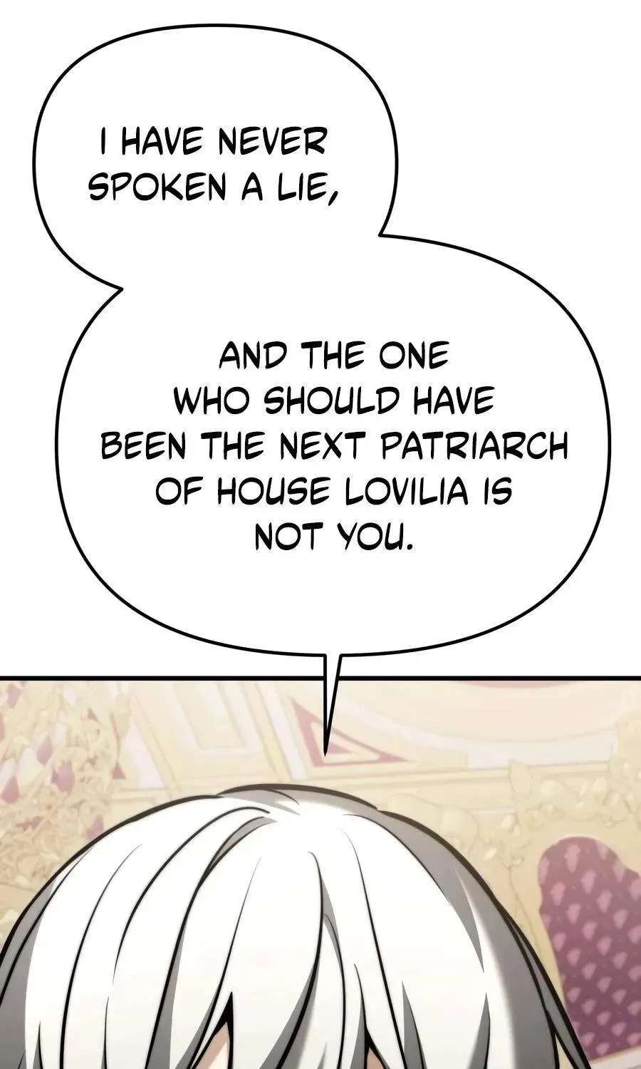 Terminally-Ill Genius Dark Knight Chapter 169 - page 261