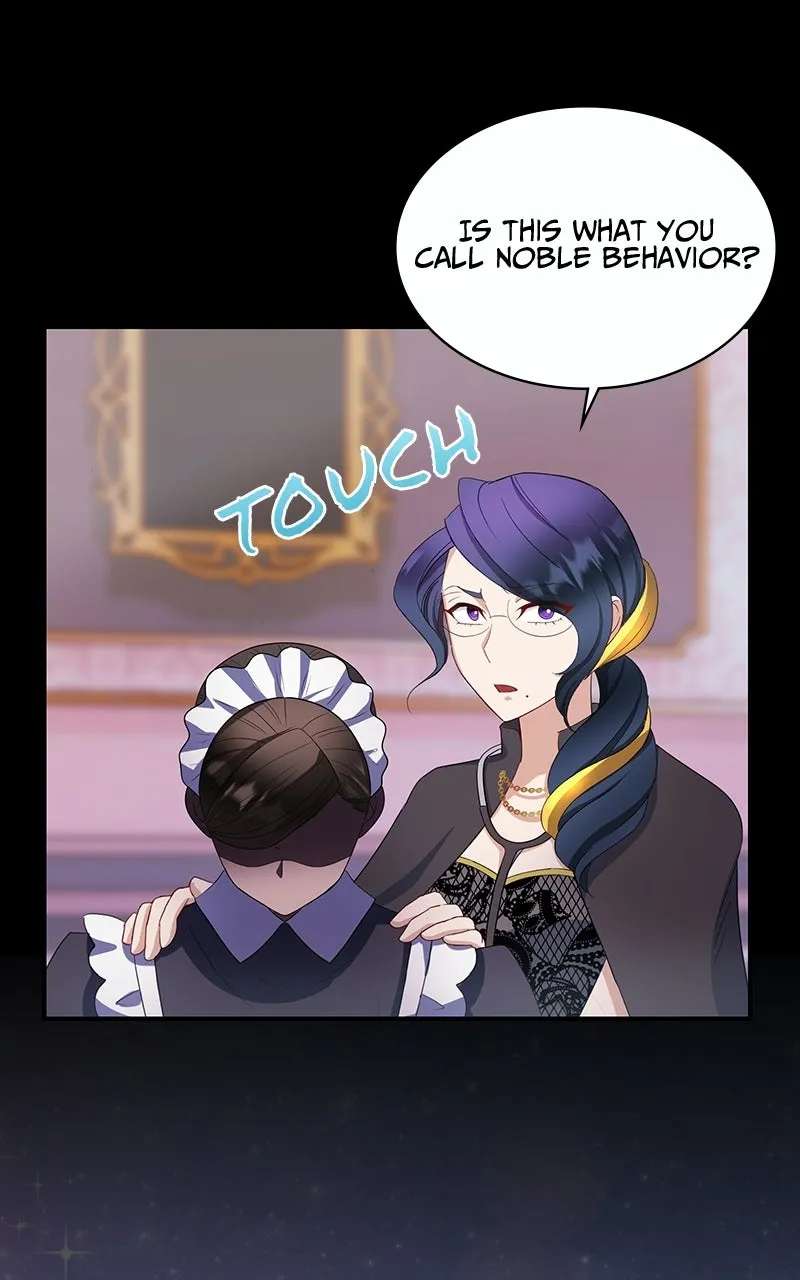 The Genius Mage isNo Incompetent Wife Chapter 4 - page 93