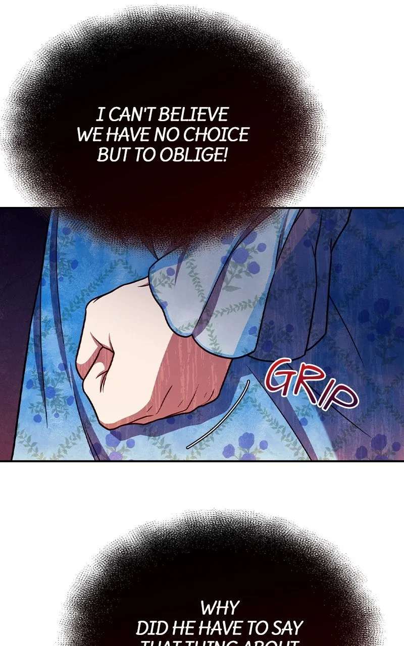 She No Longer WieldsHer Sword Chapter 18 - page 79