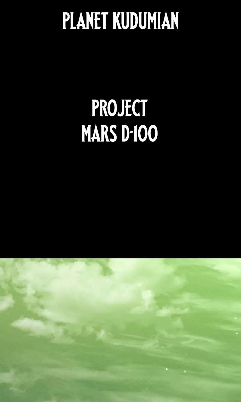 Project Mars Chapter 56 - page 60