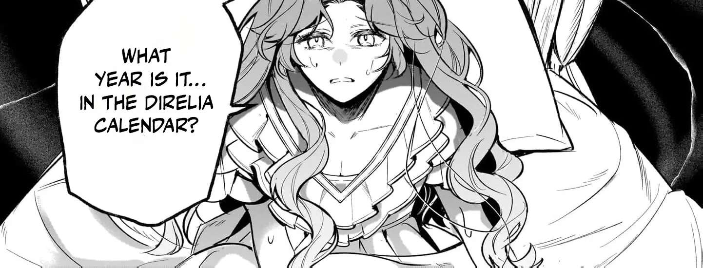 Tekikokude Reigu Sareta Kojo-sama wa Otto no Ai ni Kidzukanai Chapter 1 - page 101
