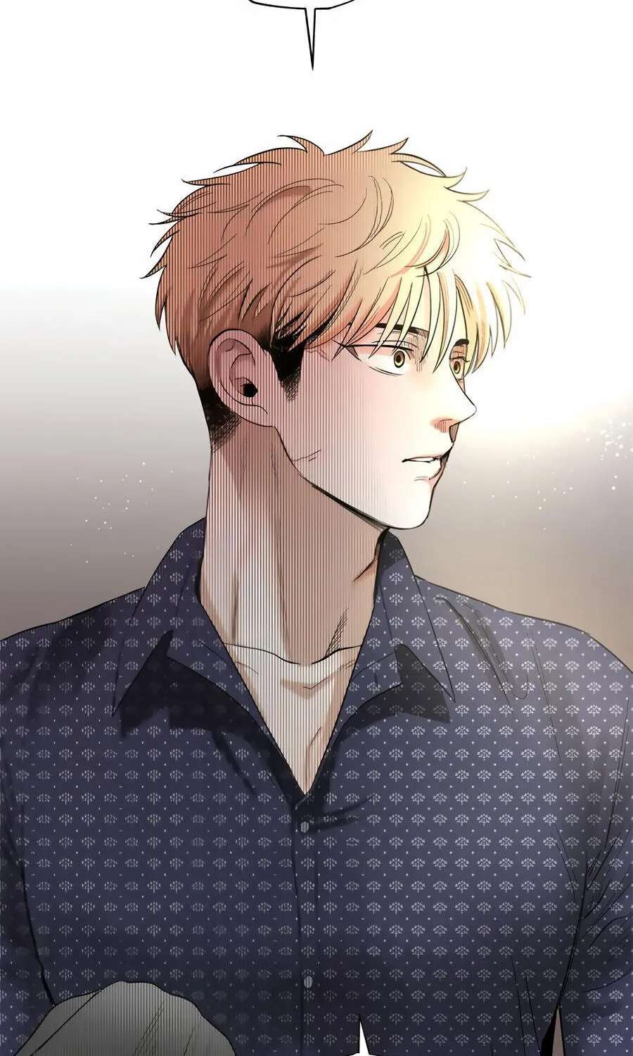 Cheater Meter Chapter 41 - page 30