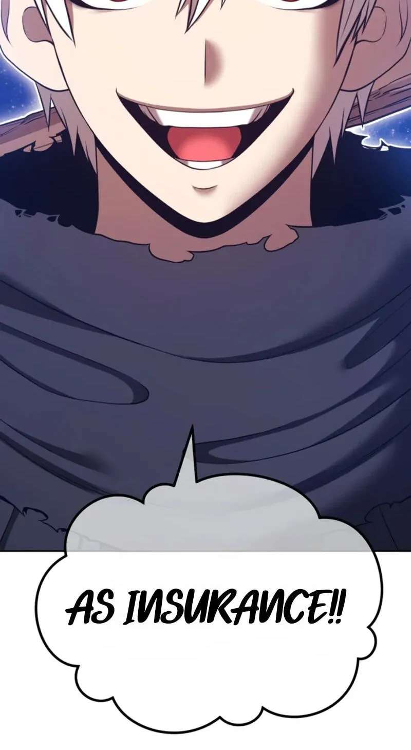 +99 Reinforced Wooden Stick Chapter 221 - page 327