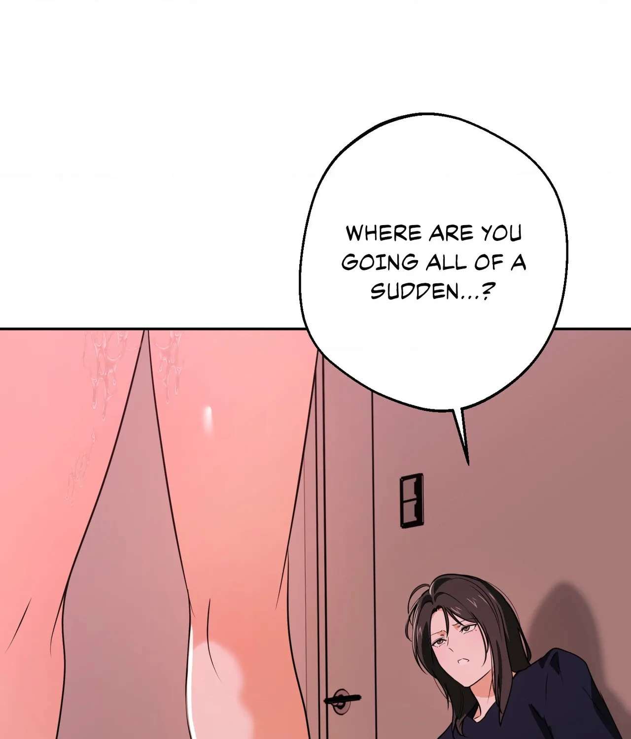 Tada Hitori, Anata Dake Chapter 11 - page 136