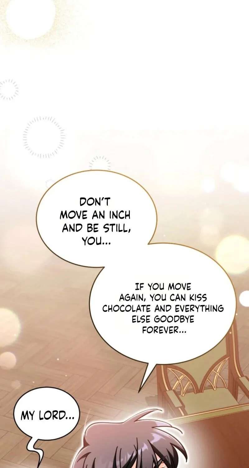 The Maid With a Child Chapter 27 - page 66