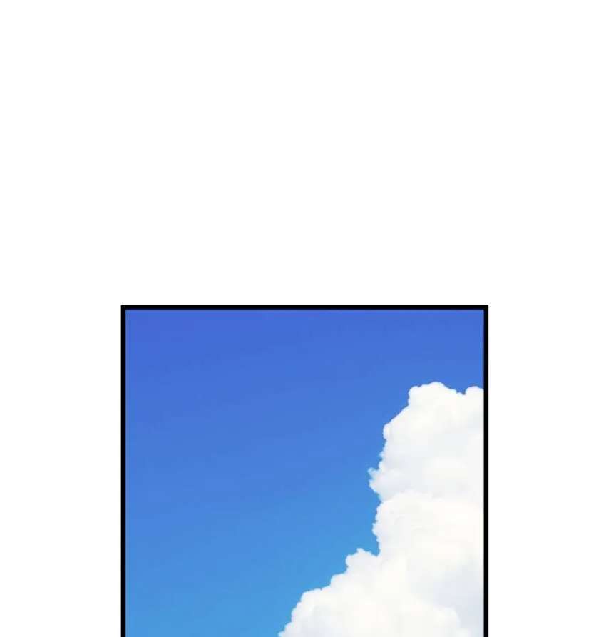 Reborn to Be a Great God Chapter 132 - page 27