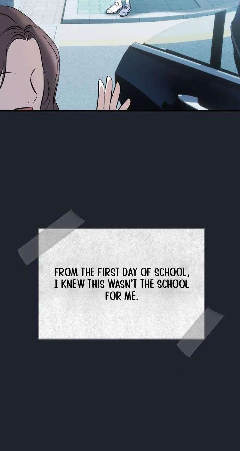 Tsunami Warning Chapter 5 - page 48