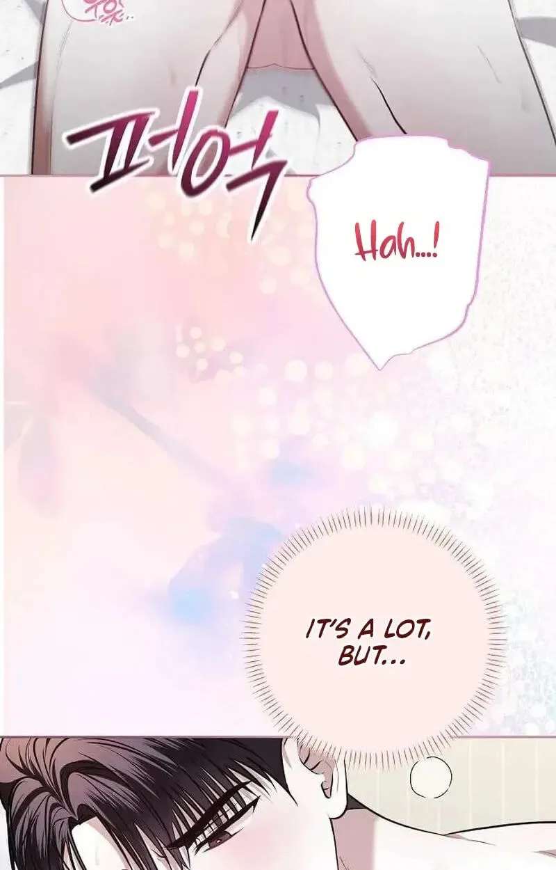 La Campanella Chapter 10 - page 87