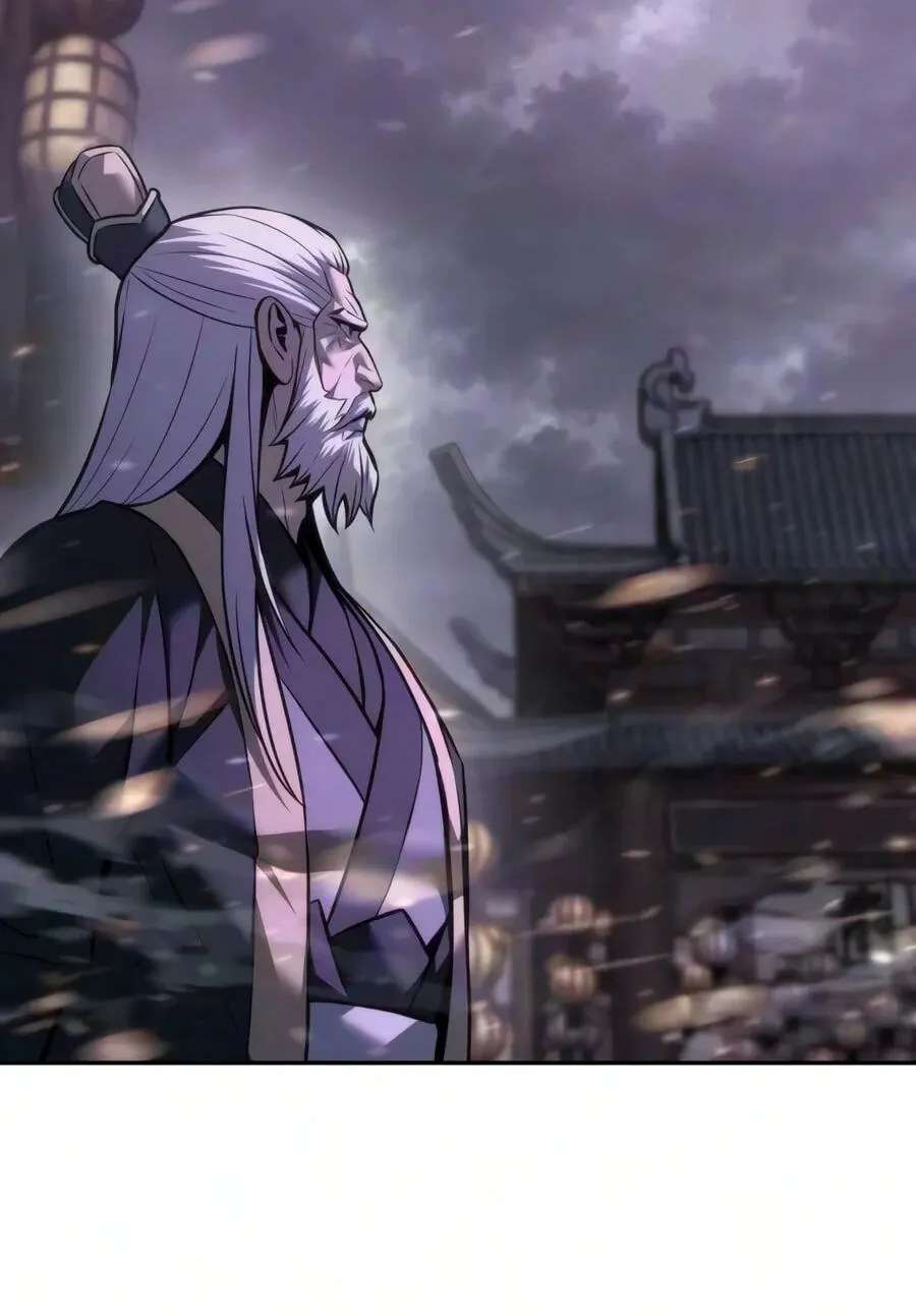 The Iron Overlord of Sichuan Chapter 46 - page 83