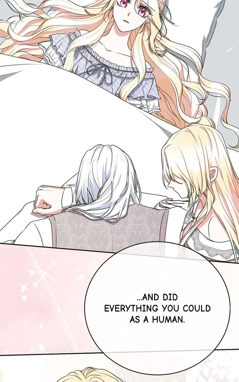 Reborn As the CharacterThat Never Existed Chapter 87 - page 71