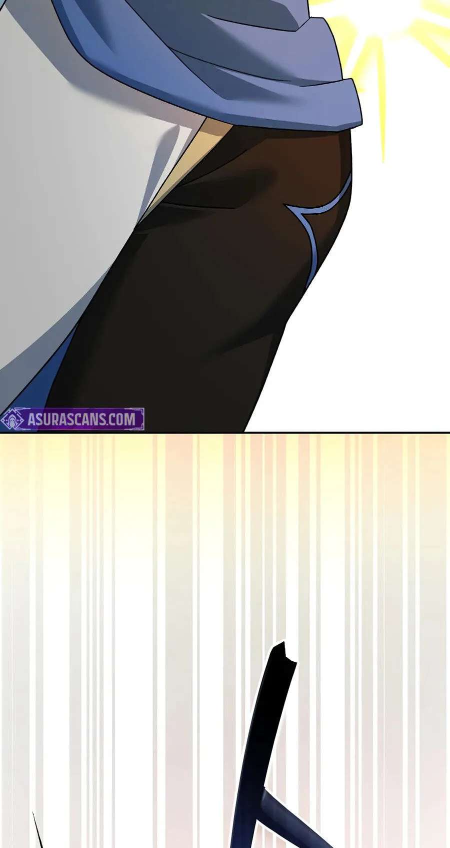 Genius Archer's Livestreaming Chapter 109 - page 198