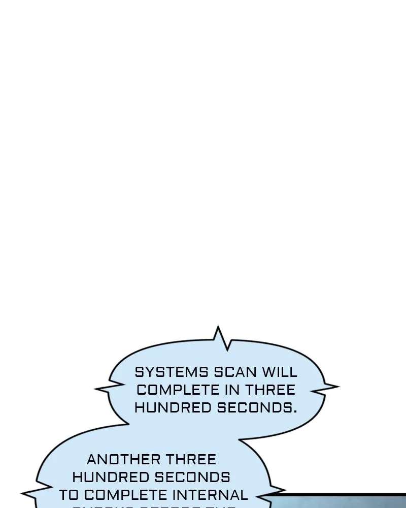 Recollection: A Star Trek Story Chapter 7 - page 13