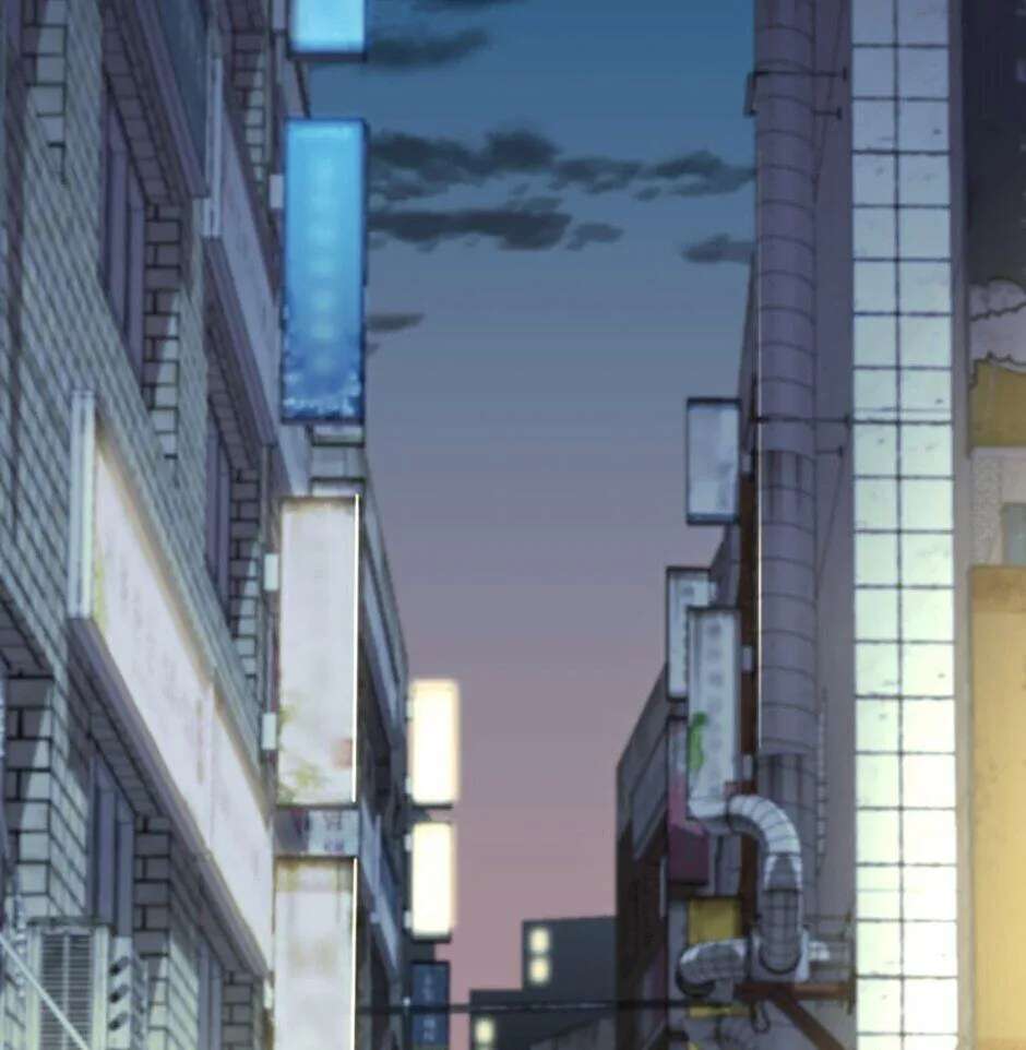 Switch (Ji-Dong & Kim Dong-Chan) Chapter 4 - page 147