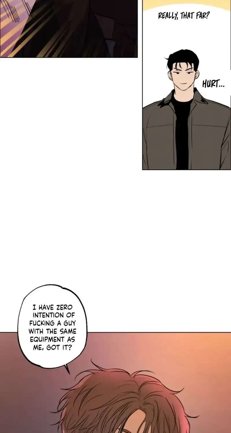 Trash Trap Chapter 1 - page 41