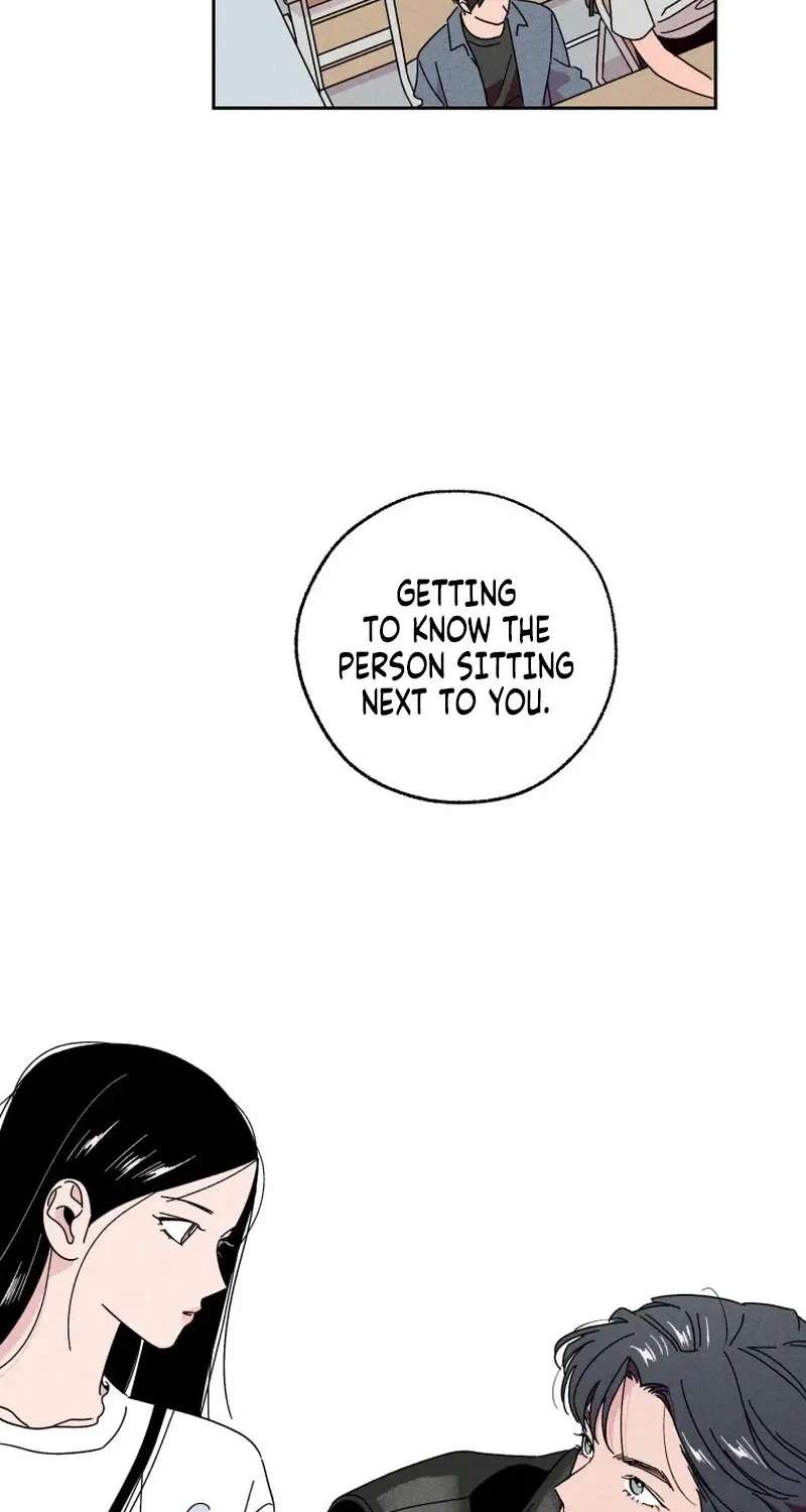 Sufficient Motivation Chapter 1 - page 130