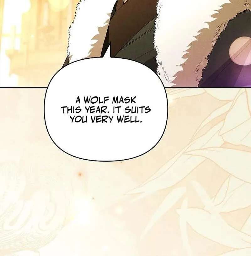 Regarding the Perfect Revenge Chapter 33 - page 47
