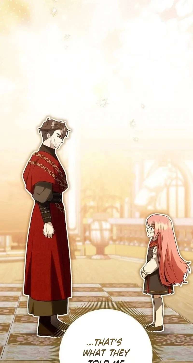The Youngest Daughter of the Great Magician of a Famous Swordsmanship Family Chapter 46 - page 19