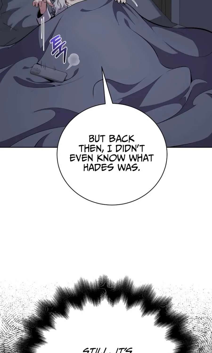 Tokyo KINOKO: The High School Girl with the World's Lowest Ranking Social Skill Chapter 26 - page 18