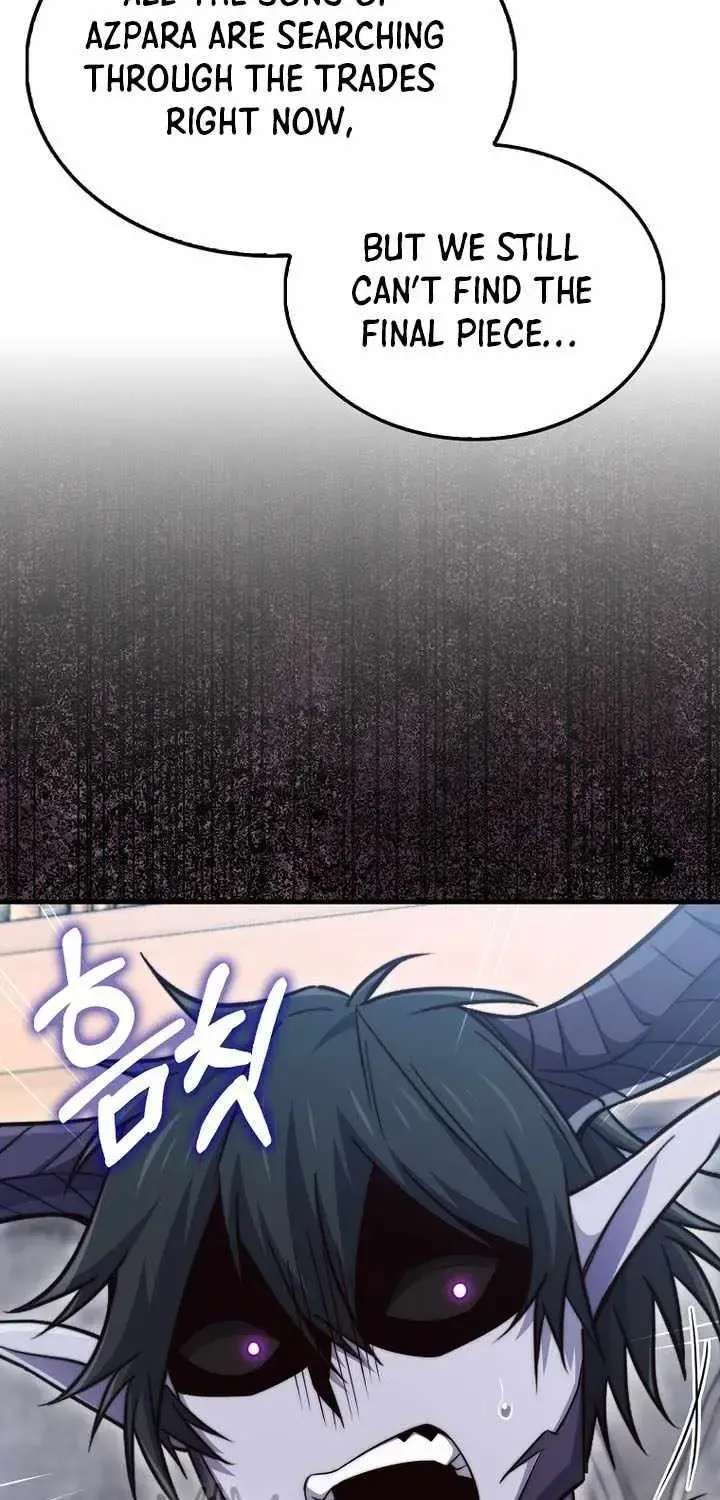 The Lord's Coins Aren't Decreasing?! Chapter 217 - page 72