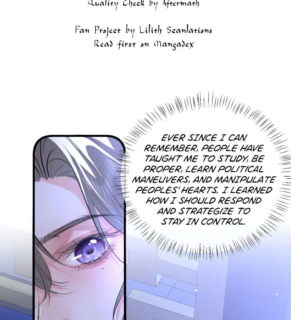 Tuojiang Chapter 78 - page 3