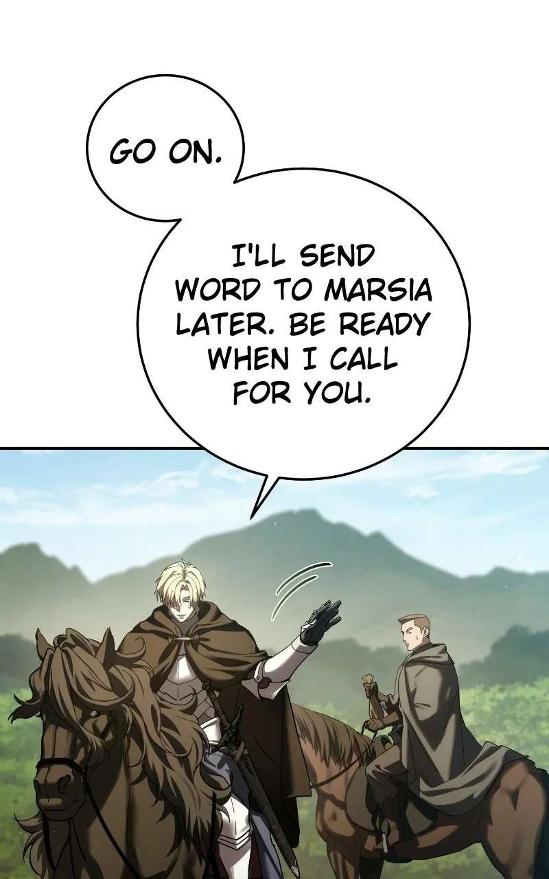 The StellarSwordmaster Chapter 128 - page 67