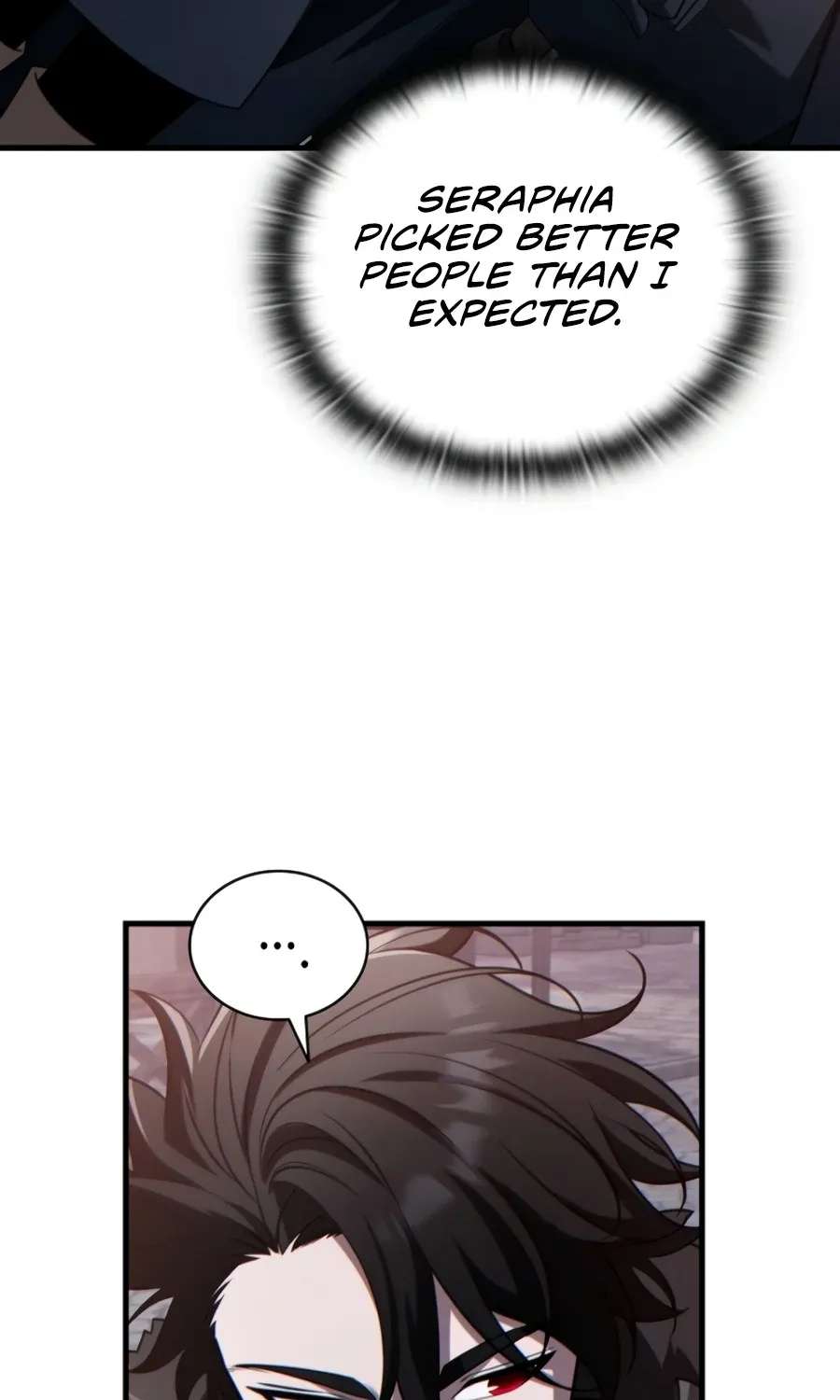 The Lord Who Levels Up by Absorbing Powers Chapter 19 - page 37