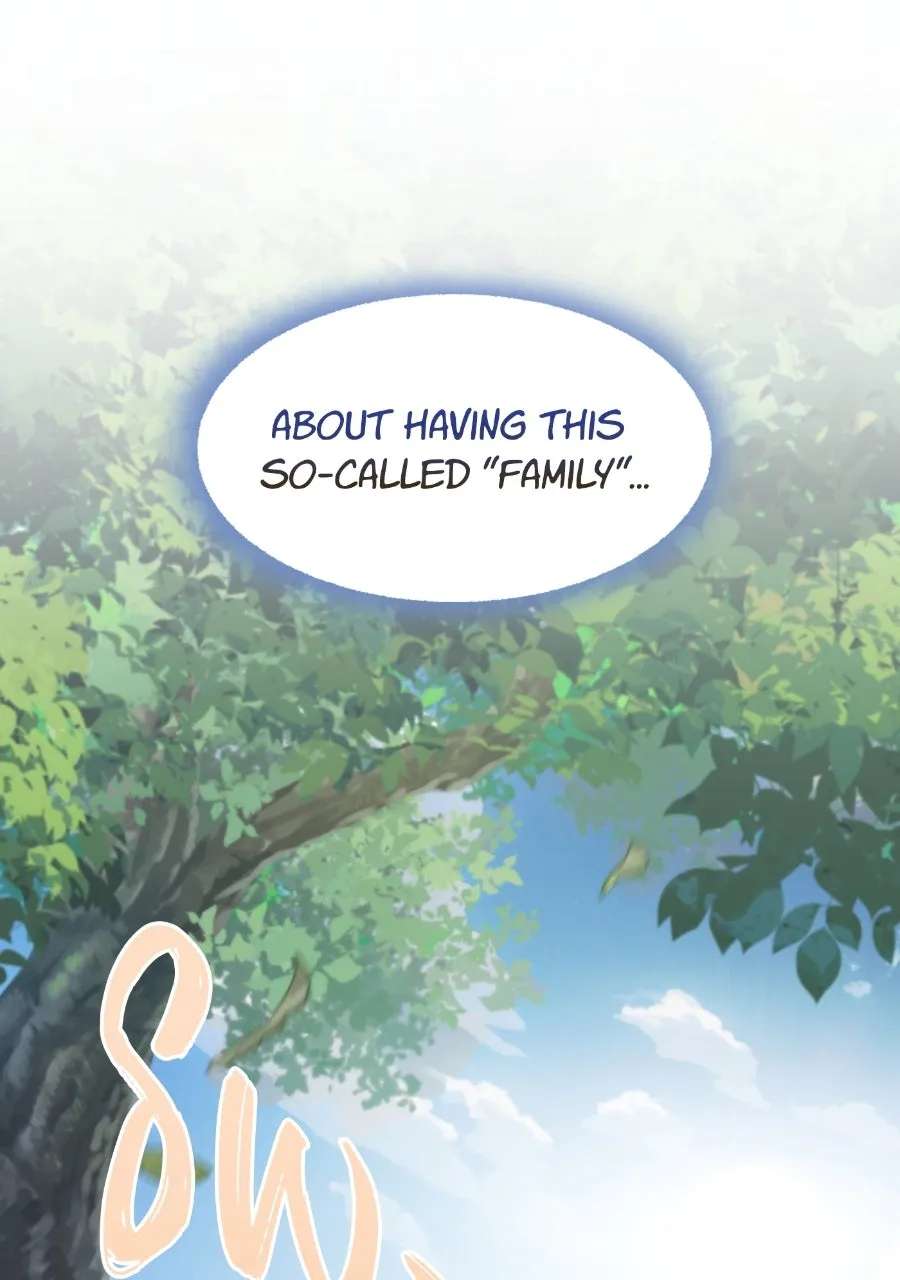 How I Became the Duke'sBeloved Daughter Chapter 1 - page 290