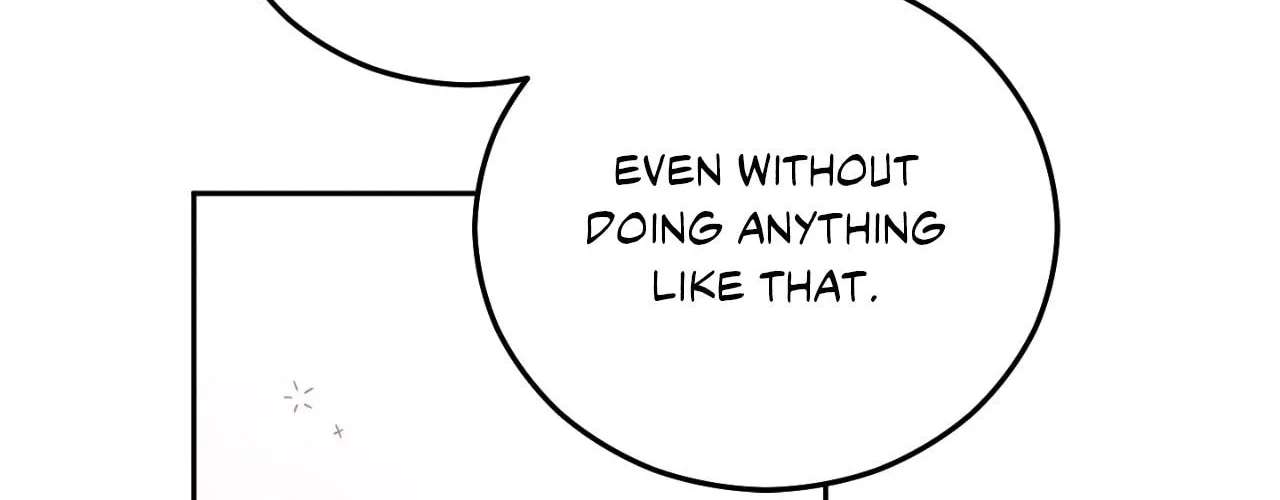 Problematic Student Patrol Chapter 50.5 - page 76