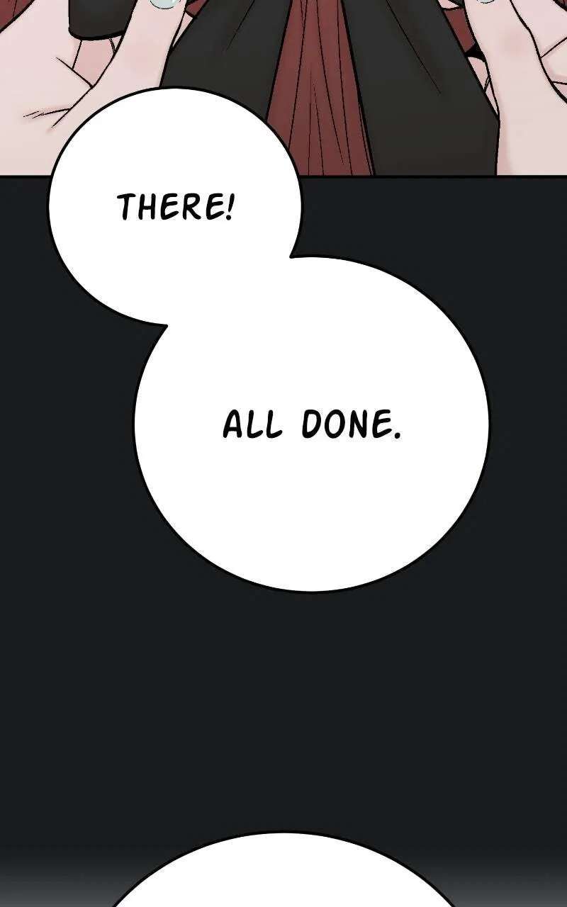 My Dud To Stud Boyfriend Chapter 190 - page 8