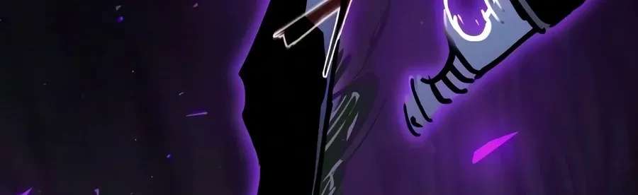 World-Saving is a Skill Chapter 40 - page 159