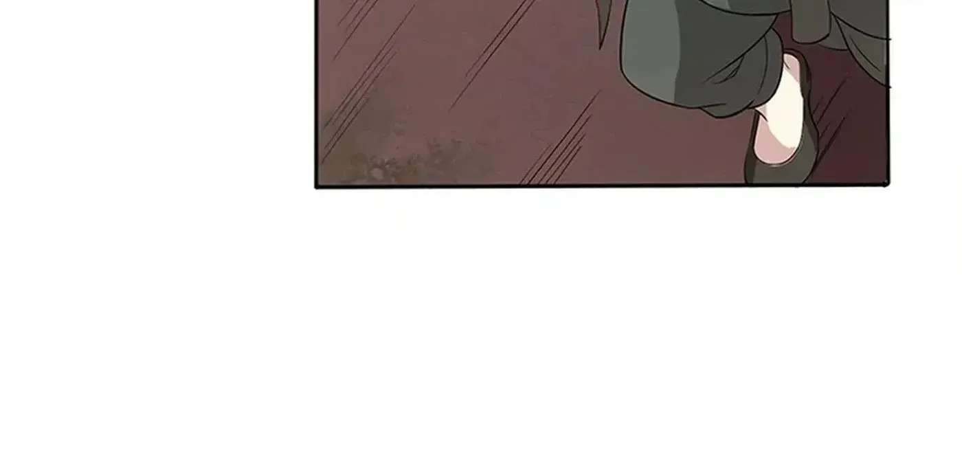 Nam Goong Sae Ga Prince Chapter 10 - page 18