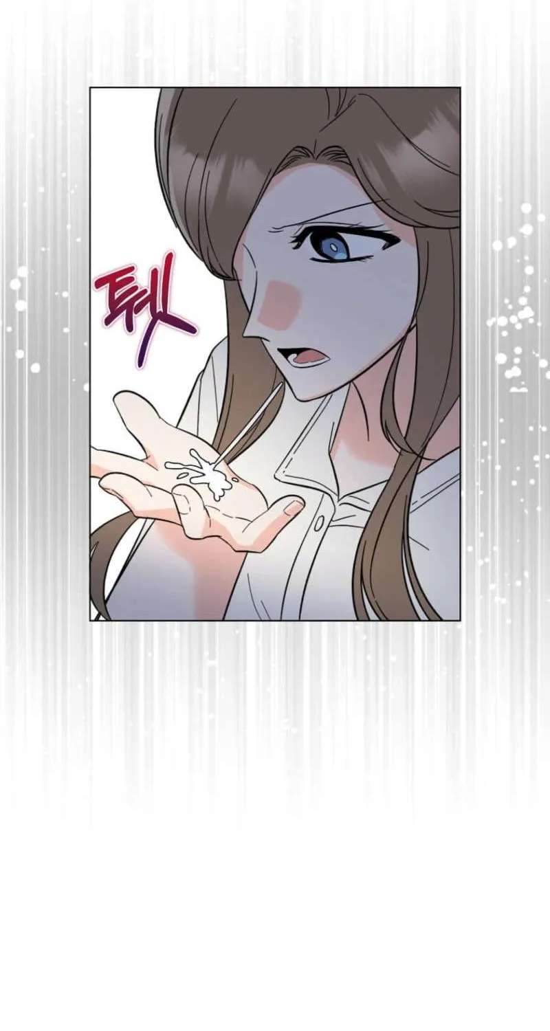 1St Year Max Level Manager Chapter 200 - page 88