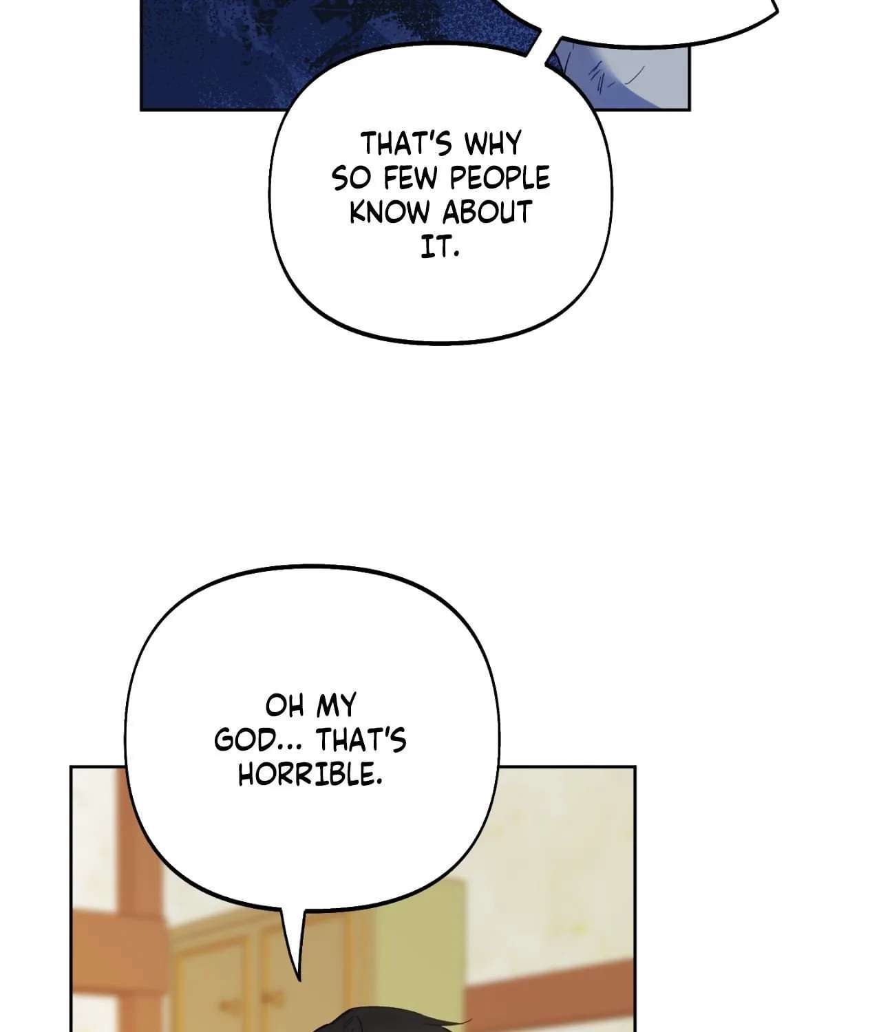 May as Well Get the Best Ending Chapter 57 - page 12