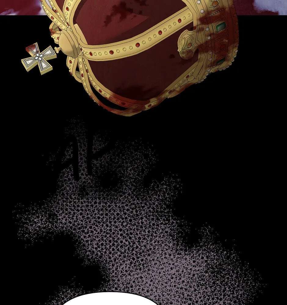 The Lady Has a Vulgar Secret Chapter 5 - page 102
