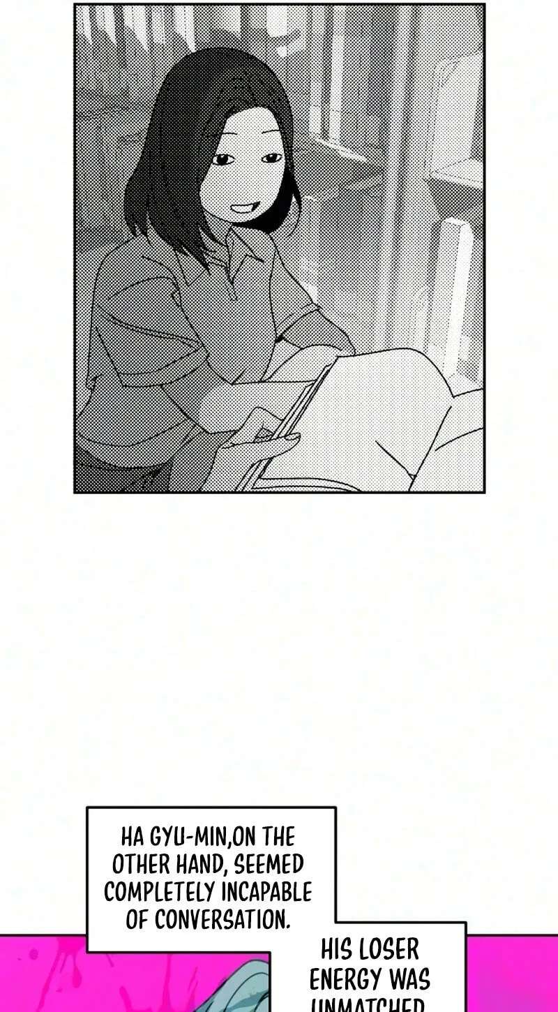 How to Love Ma Do-Ae Chapter 26 - page 20