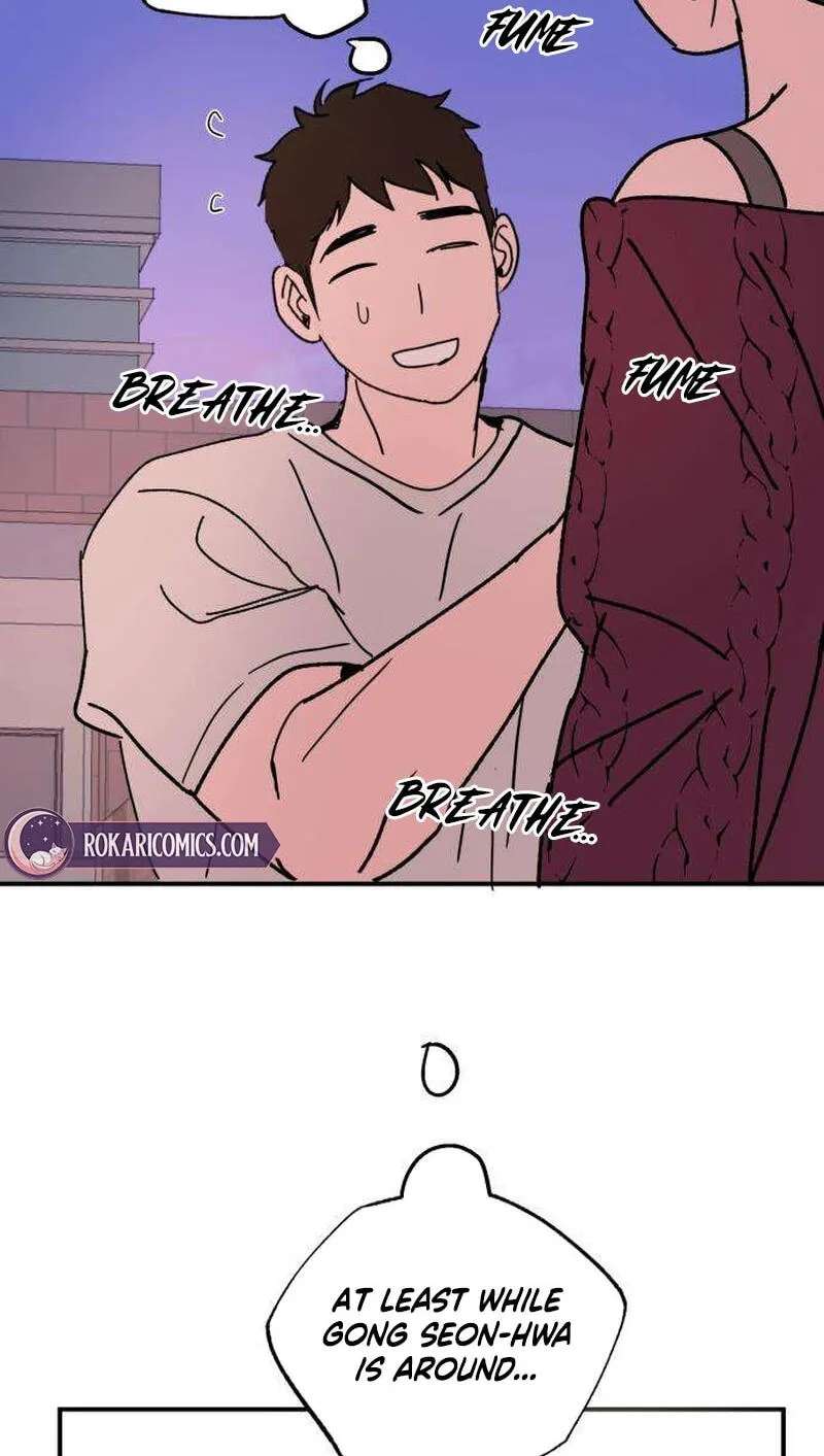 How to Love Ma Do-Ae Chapter 30 - page 75