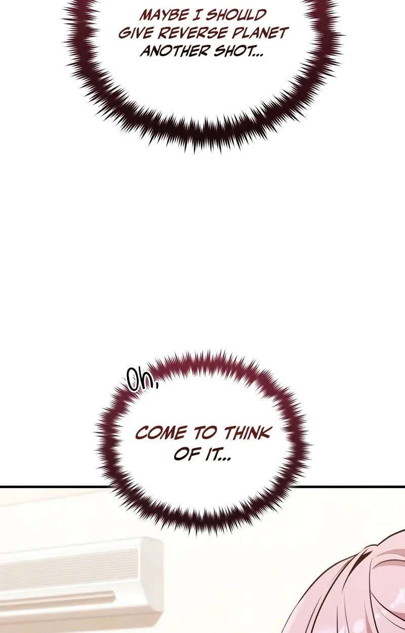 Superhuman Streamer Chapter 45 - page 148