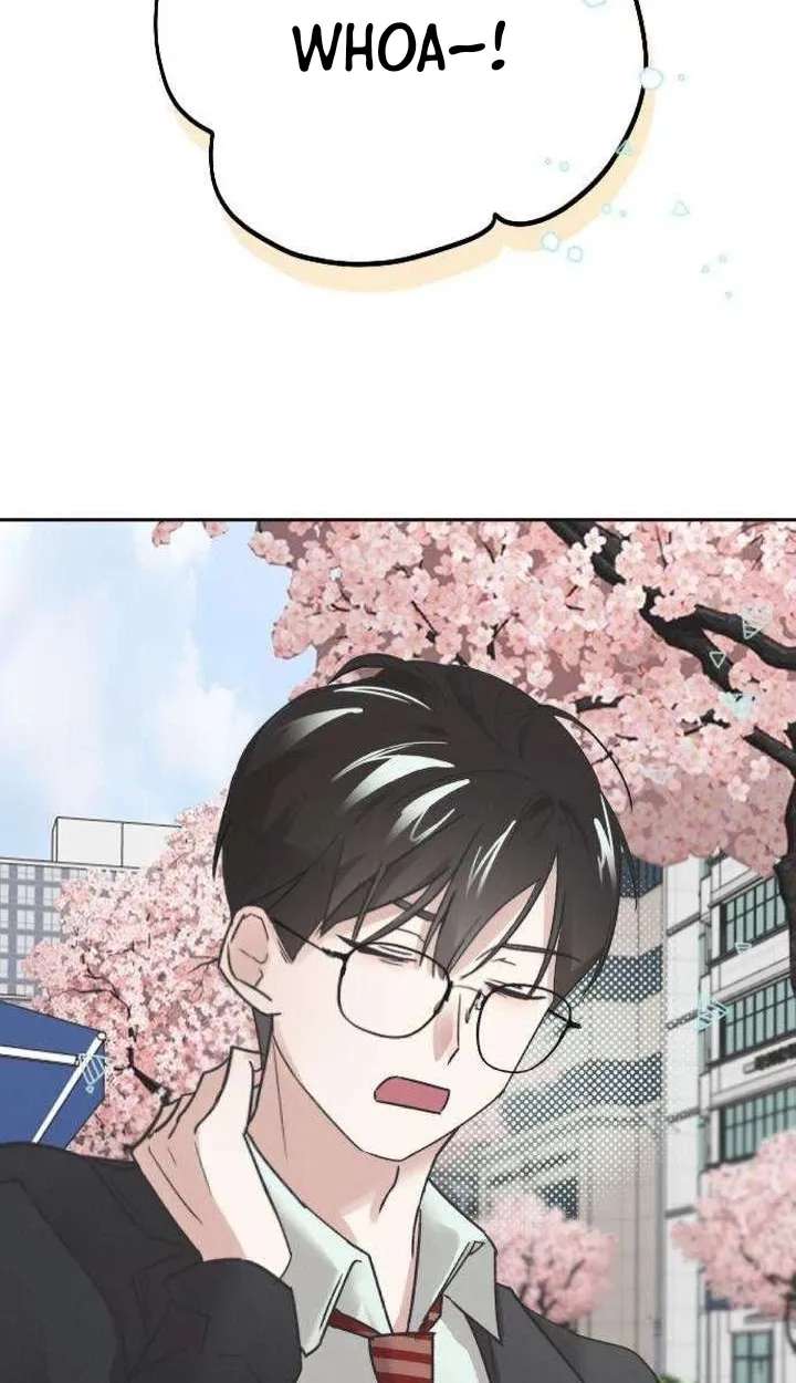 An Equation Without Wrong Answers Chapter 2 - page 99