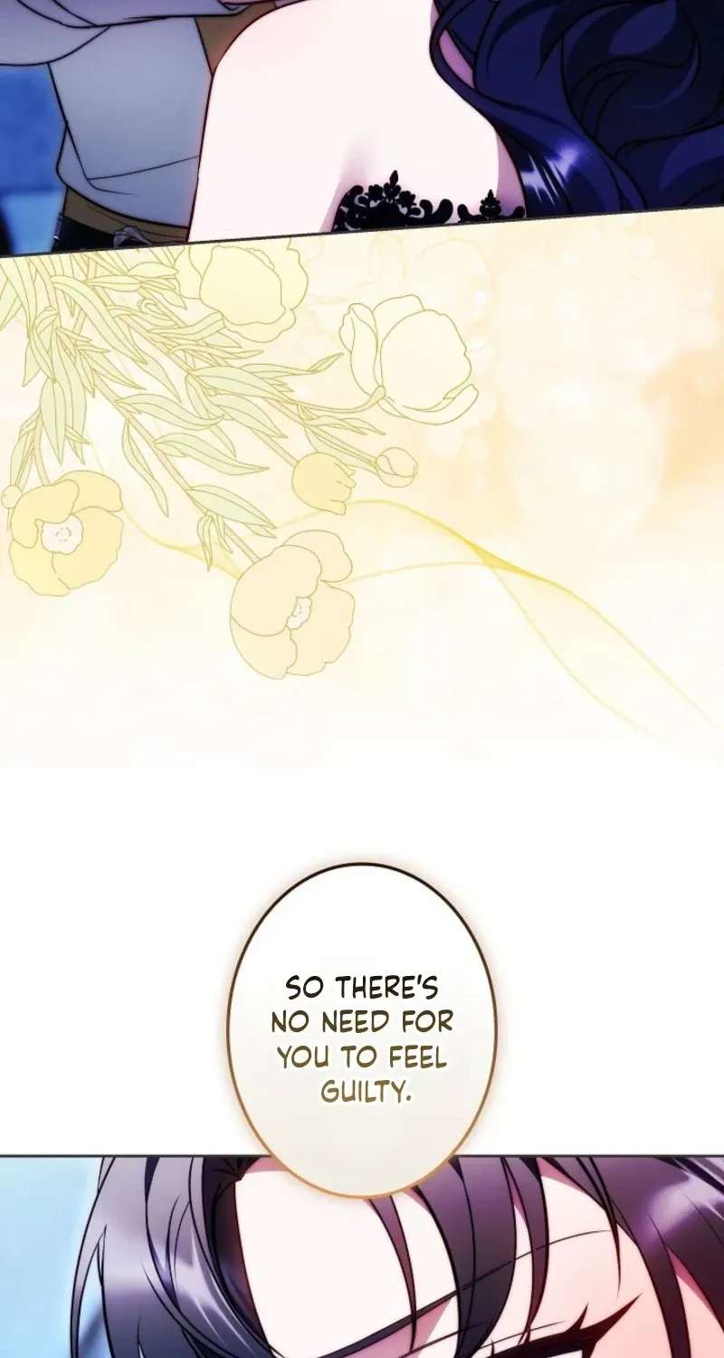 The Final Boss Wants to Die Chapter 19 - page 68