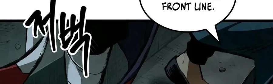 Chronicles of the Demon-Slaying Cultivator Chapter 17 - page 97