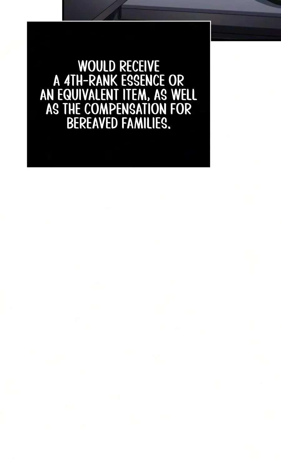 Surviving The Game As A Barbarian Chapter 155 - page 35