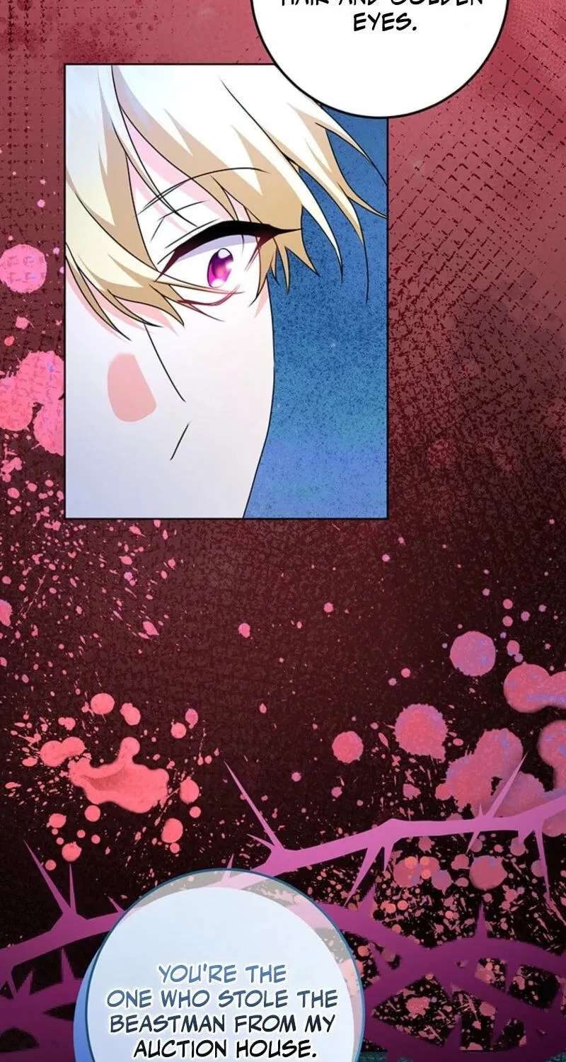 I Need Sponsorship Chapter 48 - page 64