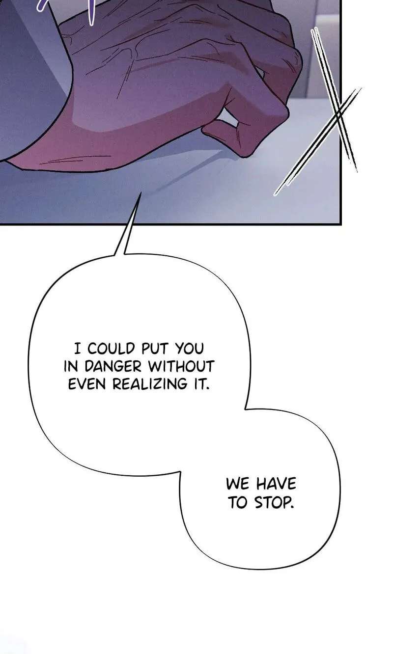 Layers of Night Chapter 43 - page 68