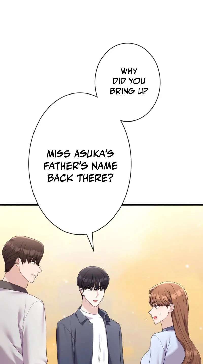 To the Brother of the Husband I Loved Chapter 39 - page 104